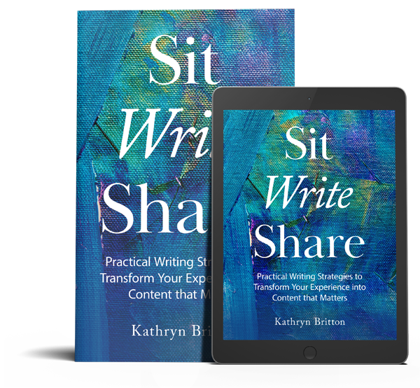 sit write share